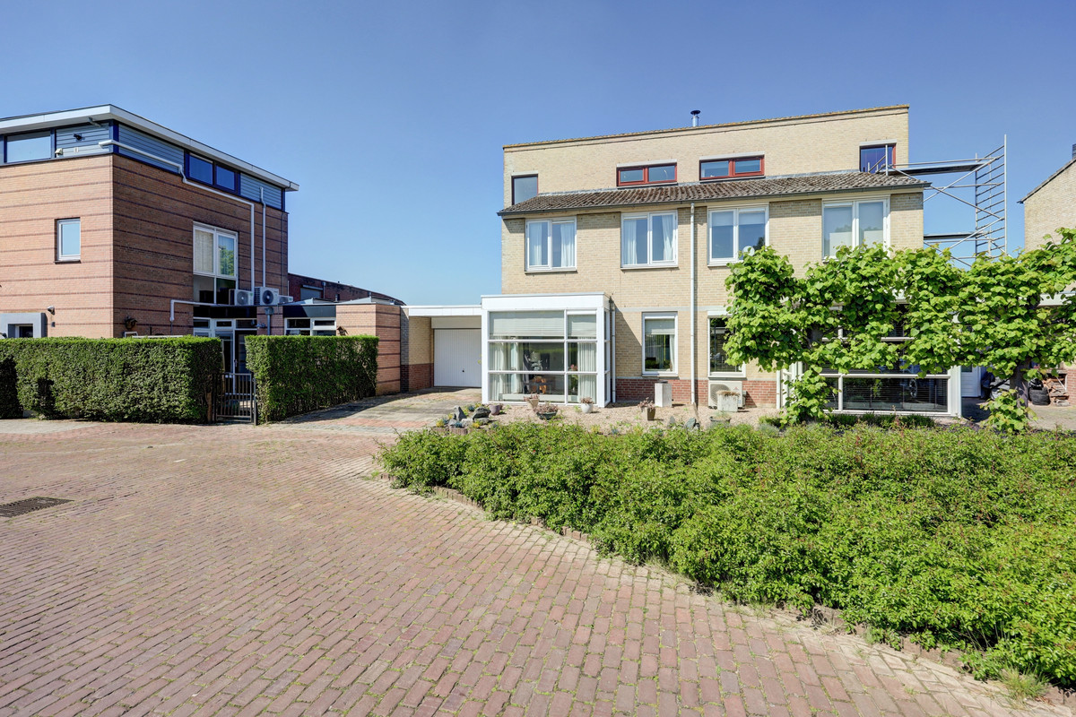 Hoekwoning te koop: Nonnenkamp 86, Millingen Aan De Rijn