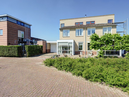 Nonnenkamp 86