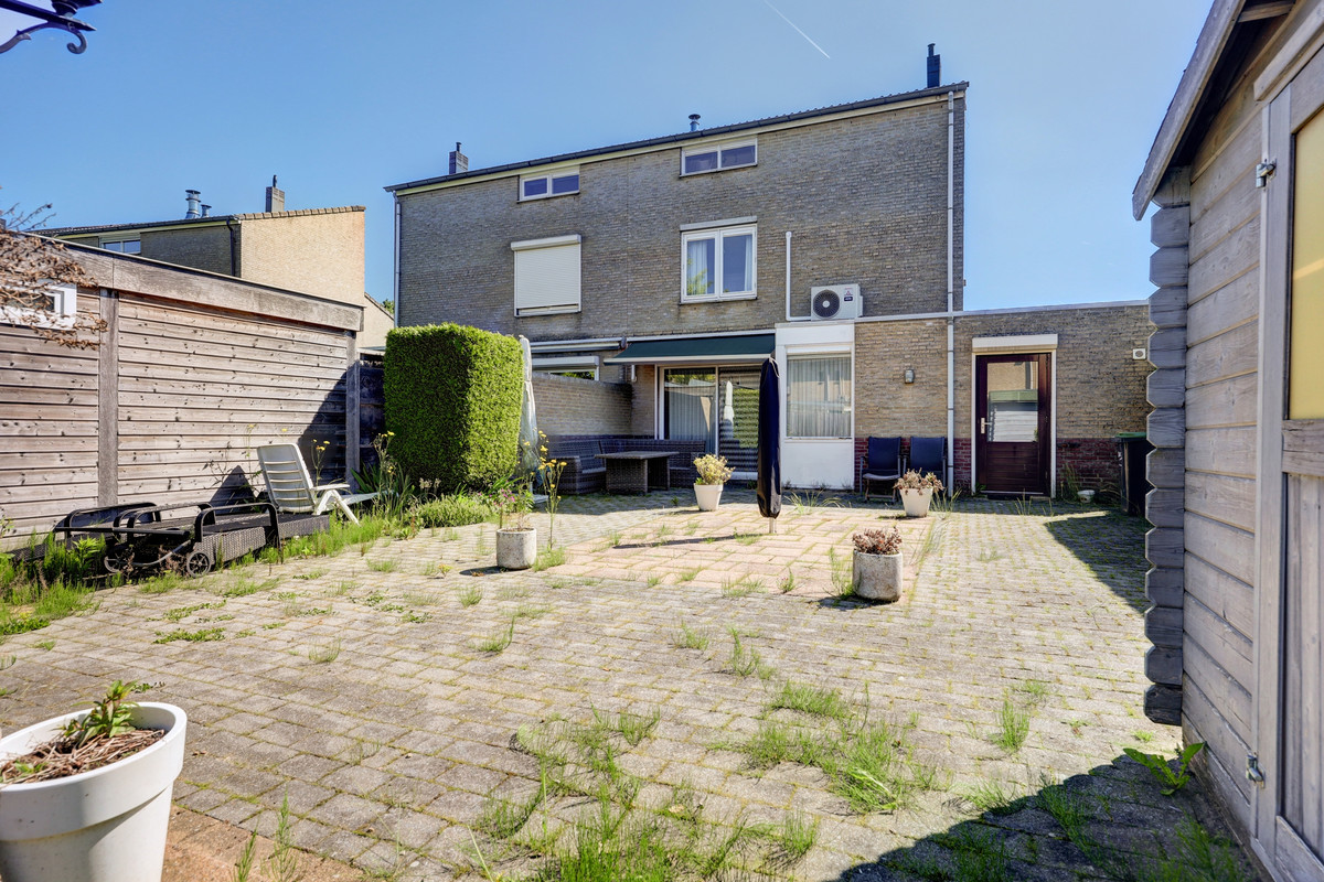 Hoekwoning te koop: Nonnenkamp 86, Millingen Aan De Rijn