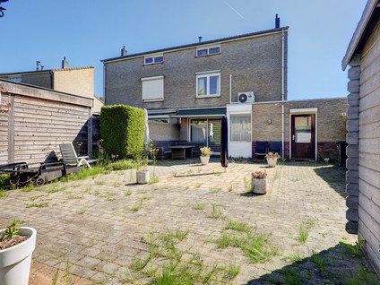 Nonnenkamp 86