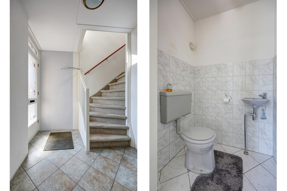 Hoekwoning te koop: Nonnenkamp 86, Millingen Aan De Rijn