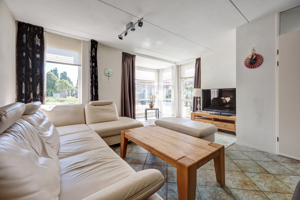 Hoekwoning te koop: Nonnenkamp 86, Millingen Aan De Rijn