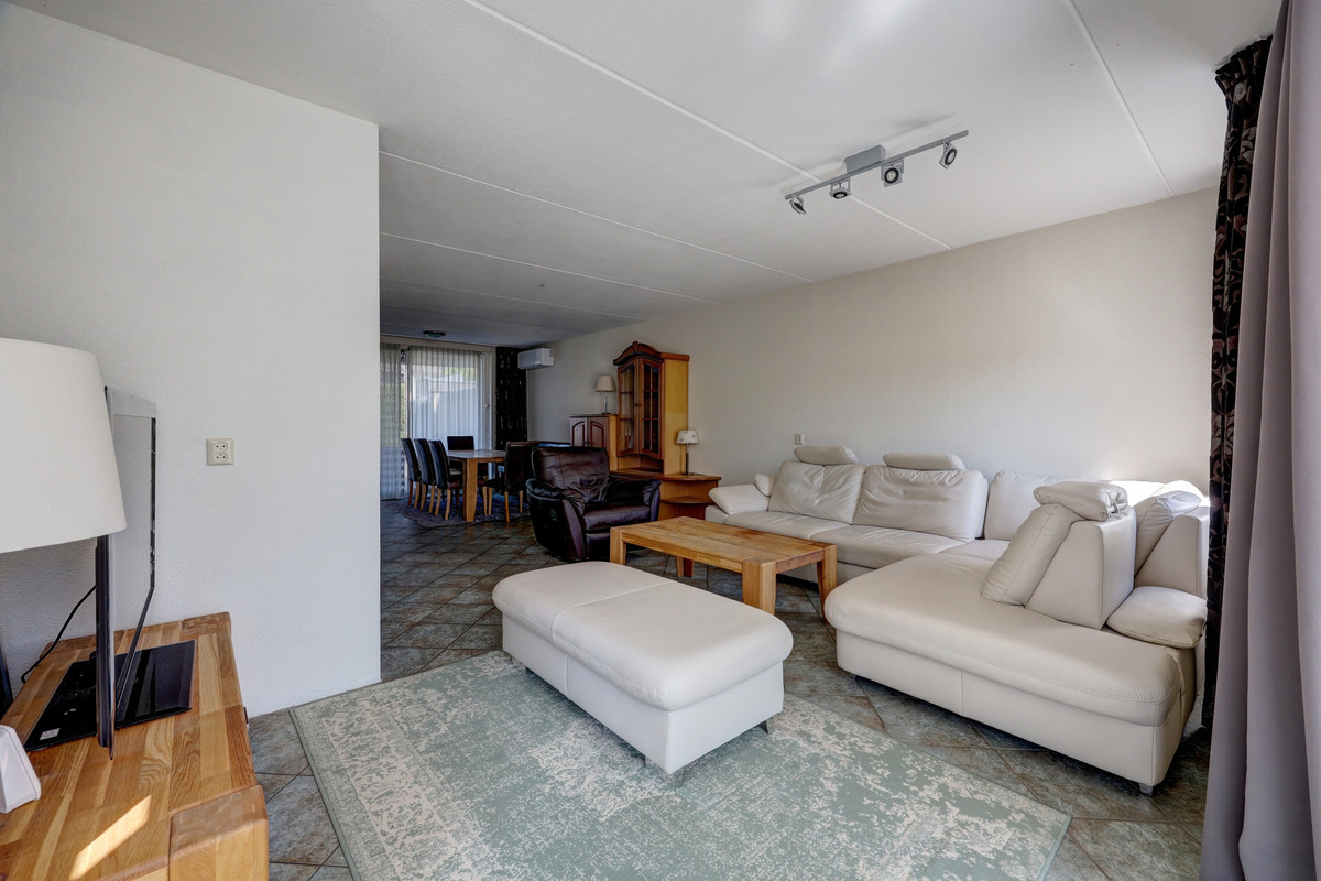 Hoekwoning te koop: Nonnenkamp 86, Millingen Aan De Rijn
