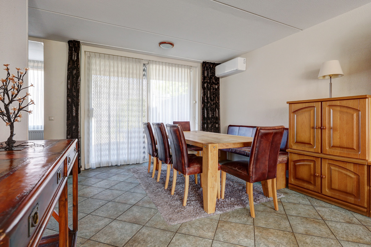 Hoekwoning te koop: Nonnenkamp 86, Millingen Aan De Rijn