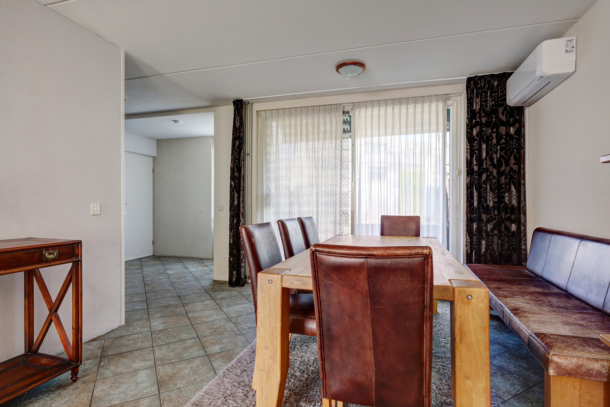 Hoekwoning te koop: Nonnenkamp 86, Millingen Aan De Rijn