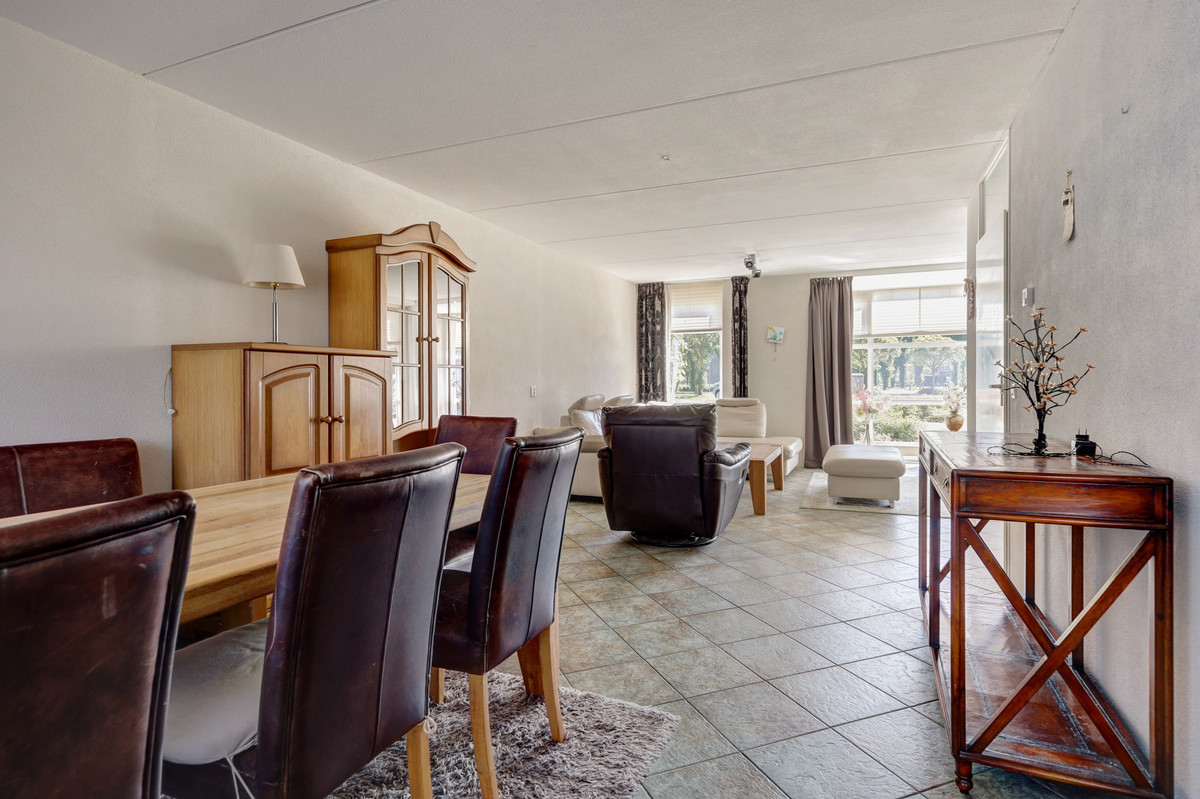 Hoekwoning te koop: Nonnenkamp 86, Millingen Aan De Rijn