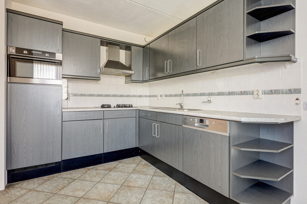 Hoekwoning te koop: Nonnenkamp 86, Millingen Aan De Rijn
