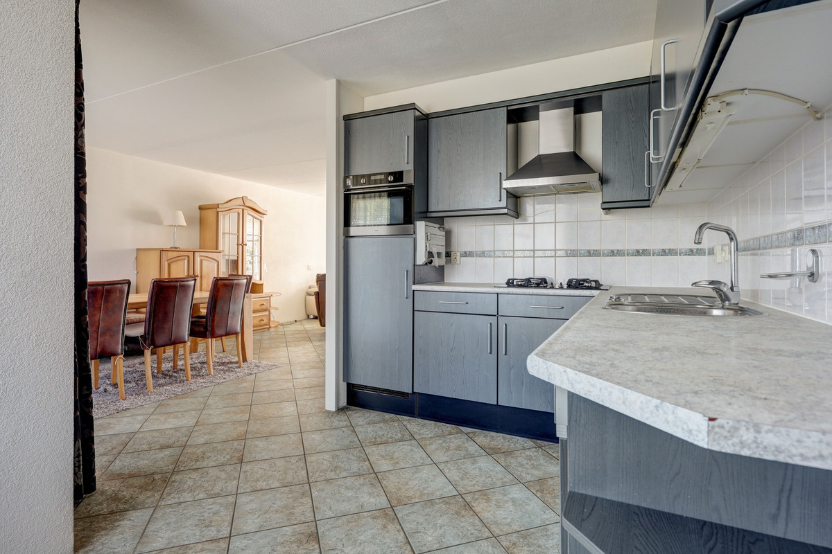 Hoekwoning te koop: Nonnenkamp 86, Millingen Aan De Rijn