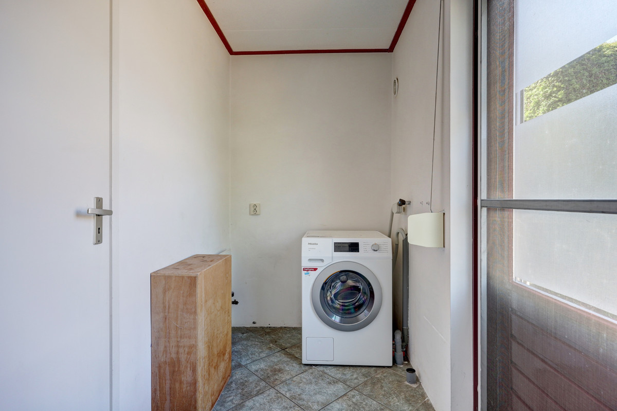 Hoekwoning te koop: Nonnenkamp 86, Millingen Aan De Rijn