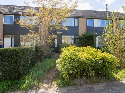 Noppenstraat 60