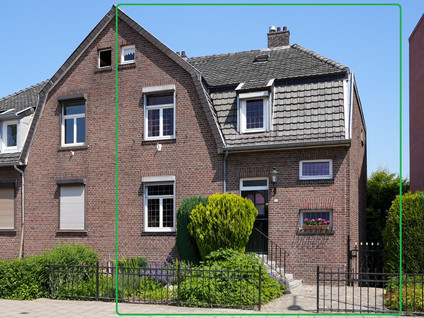 Maastrichterlaan 149