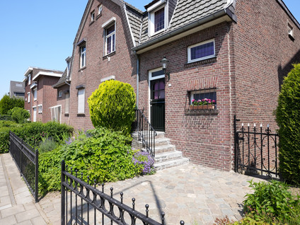 Maastrichterlaan 149