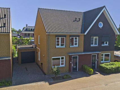 Katarijnehof 47