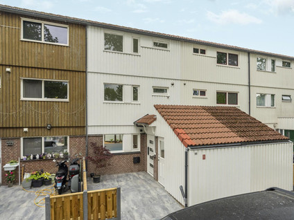 Pijlrogstraat 66