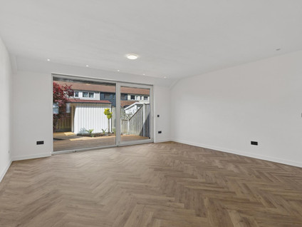 Pijlrogstraat 66