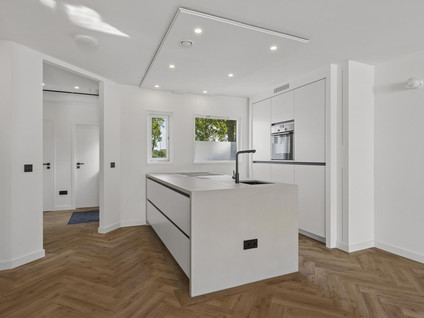 Pijlrogstraat 66