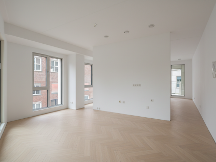 Edenstraat 21 01