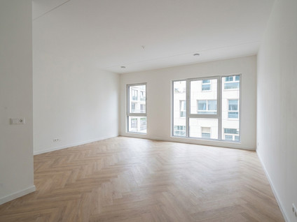 Edenstraat 21 01