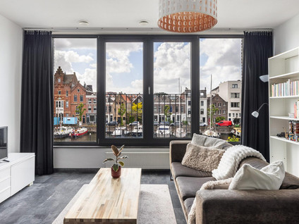 Compagniestraat 23