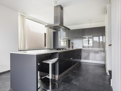 Compagniestraat 23
