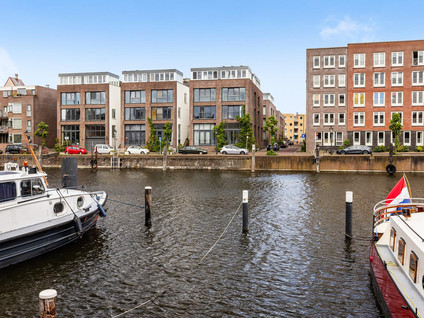 Compagniestraat 23