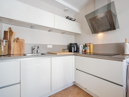 Kruisvaardersstraat 32 11