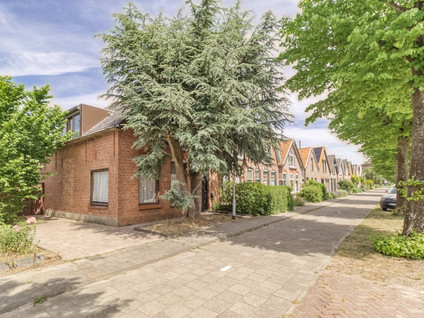 Voorstraat 15