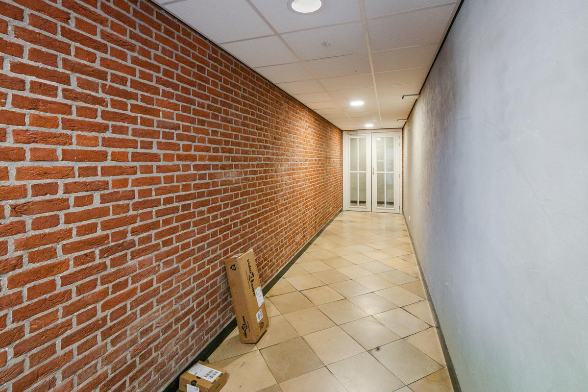 Appartement te koop: Kruisvaardersstraat 32-11, Tilburg