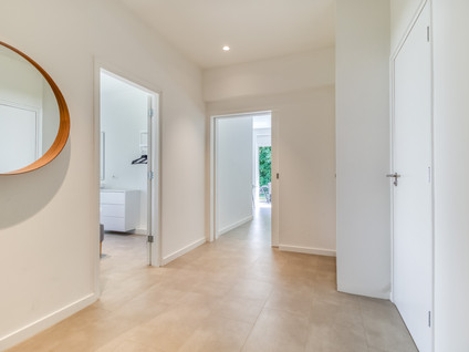 Nachtegalenstraat 13A