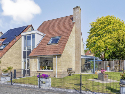 Cornelis Jolstraat 19