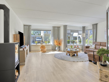 Cornelis Jolstraat 19