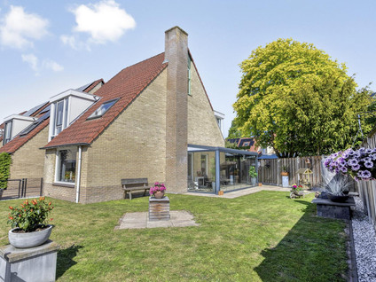 Cornelis Jolstraat 19