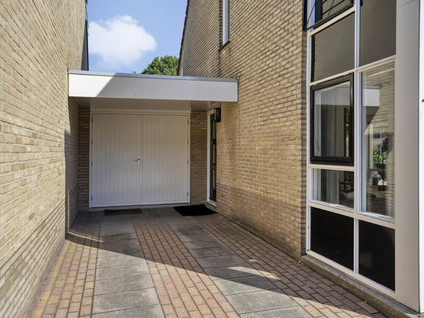 Cornelis Jolstraat 19