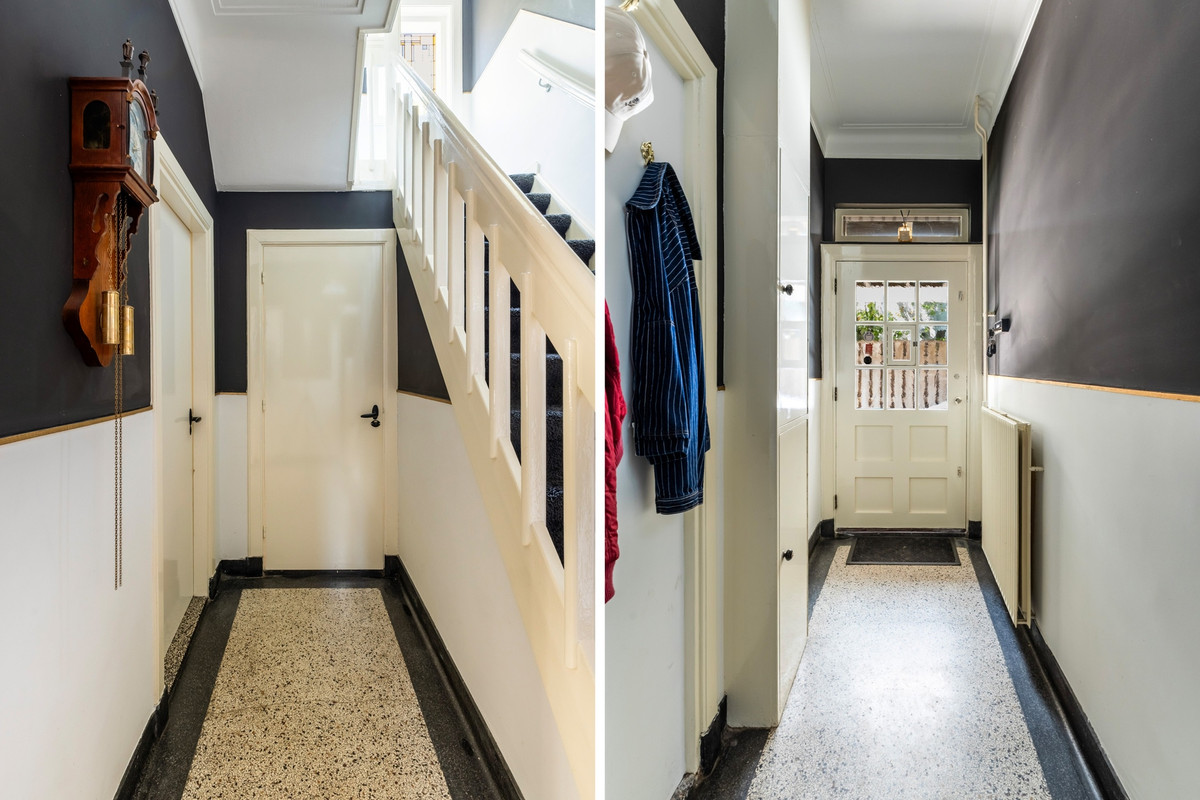 Hoekwoning te koop: Boschweg 123, Schijndel
