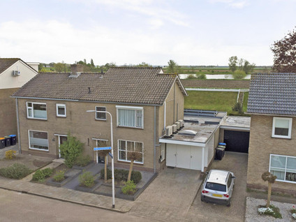 Burg Herckenrathlaan 41
