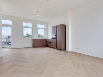 Frederik Ruyschstraat 25