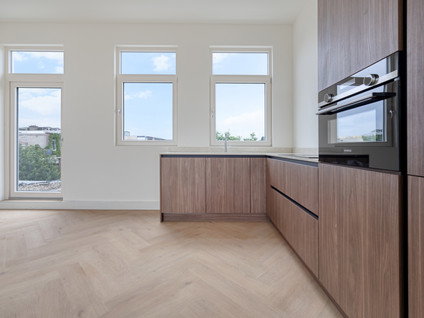 Frederik Ruyschstraat 25