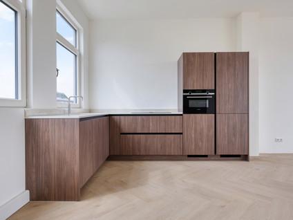 Frederik Ruyschstraat 25