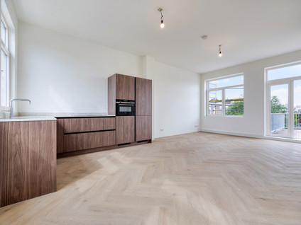 Frederik Ruyschstraat 25
