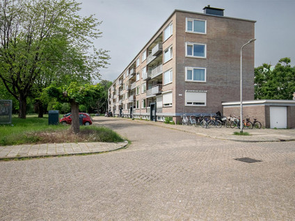 Europalaan 153