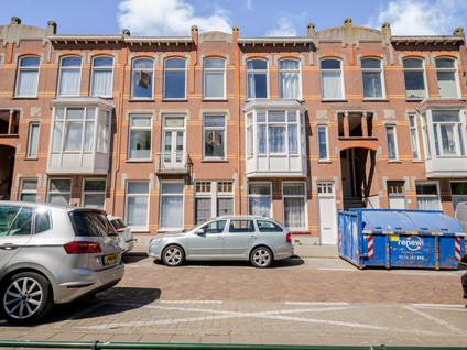Delftselaan 143