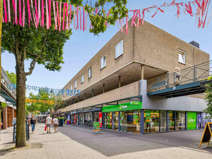 Galerij 20A