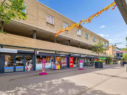 Galerij 20A