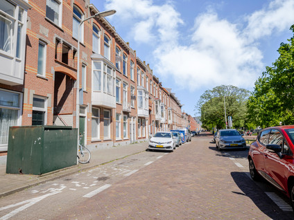 Delftselaan 143
