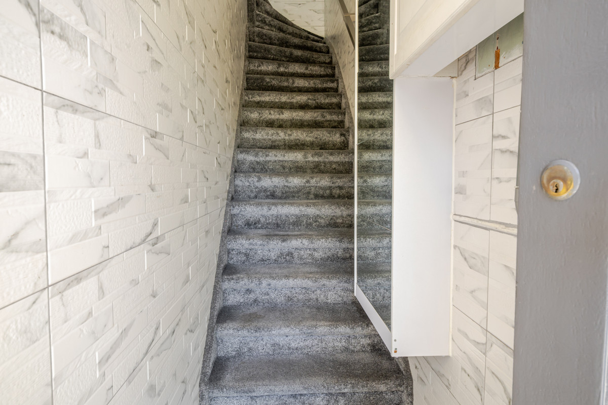 Appartement te koop: Delftselaan 143, 'S-Gravenhage