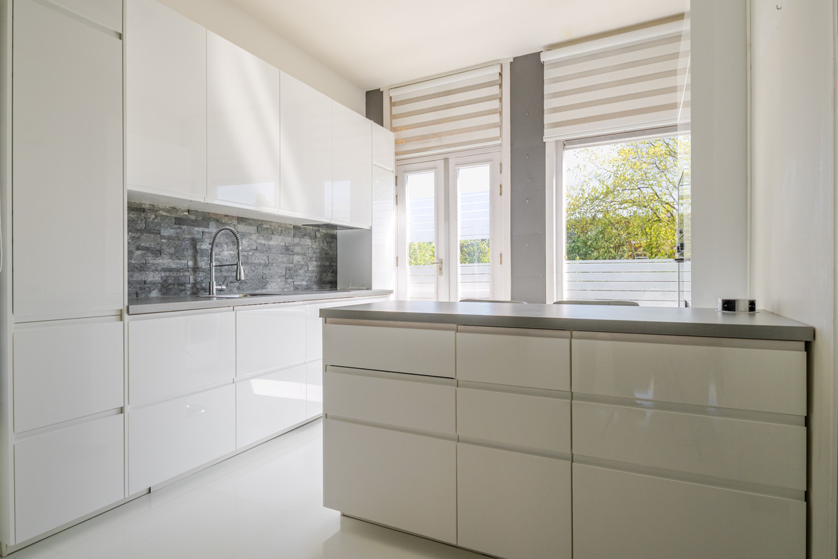 Appartement te koop: Delftselaan 143, 'S-Gravenhage