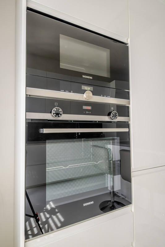 Appartement te koop: Delftselaan 143, 'S-Gravenhage