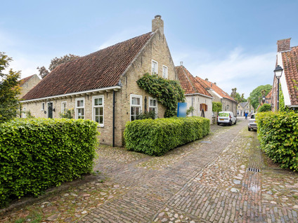 Meestraat 6