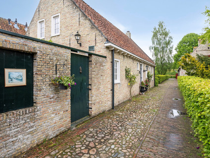 Meestraat 6