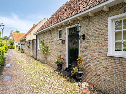 Meestraat 6